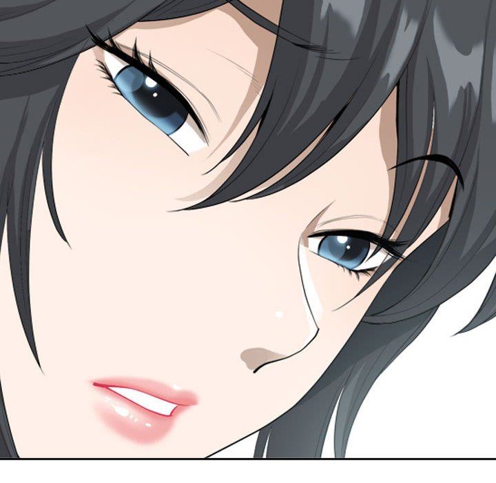 《我老公是双胞胎》漫画 第47話