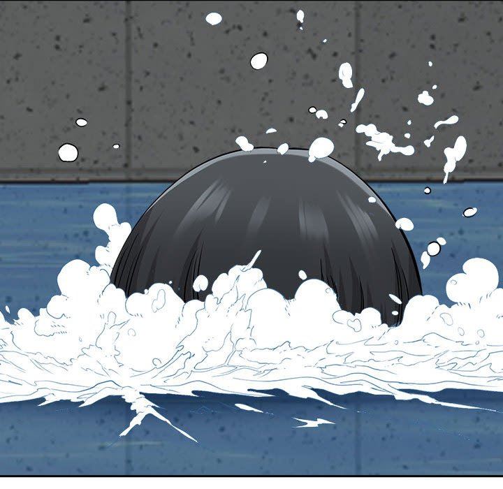 《我老公是双胞胎》漫画 第47話