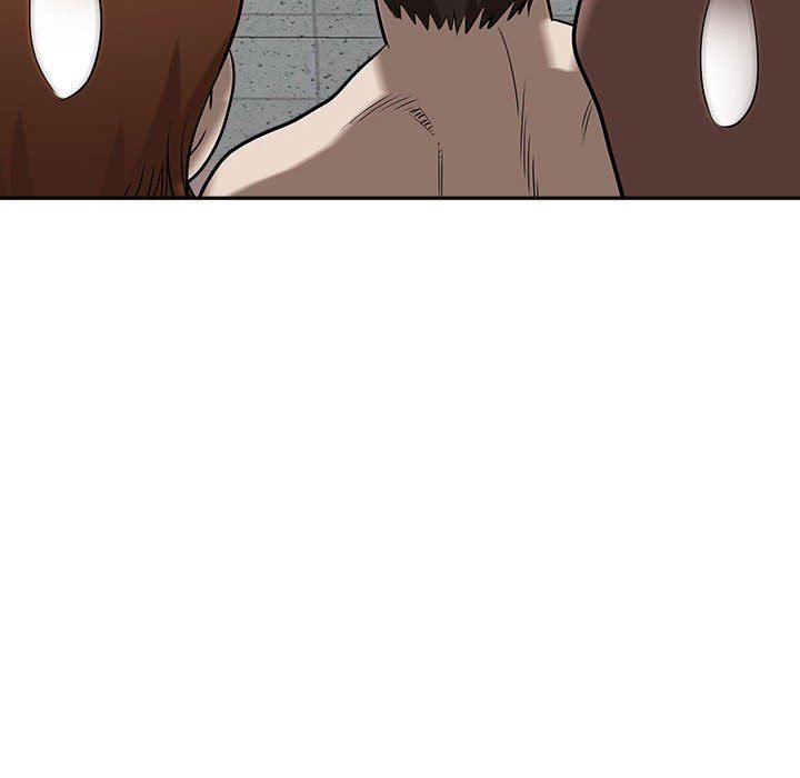 《我老公是双胞胎》漫画 第47話