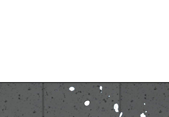 《我老公是双胞胎》漫画 第48話