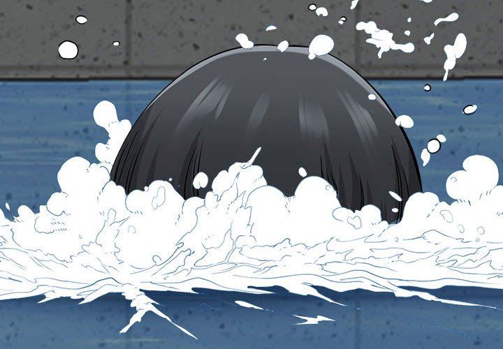 《我老公是双胞胎》漫画 第48話