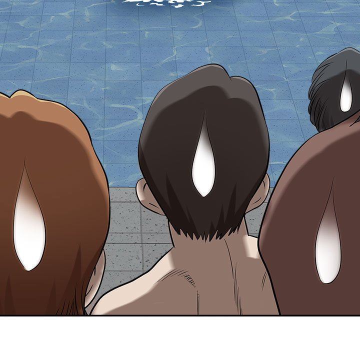 《我老公是双胞胎》漫画 第48話