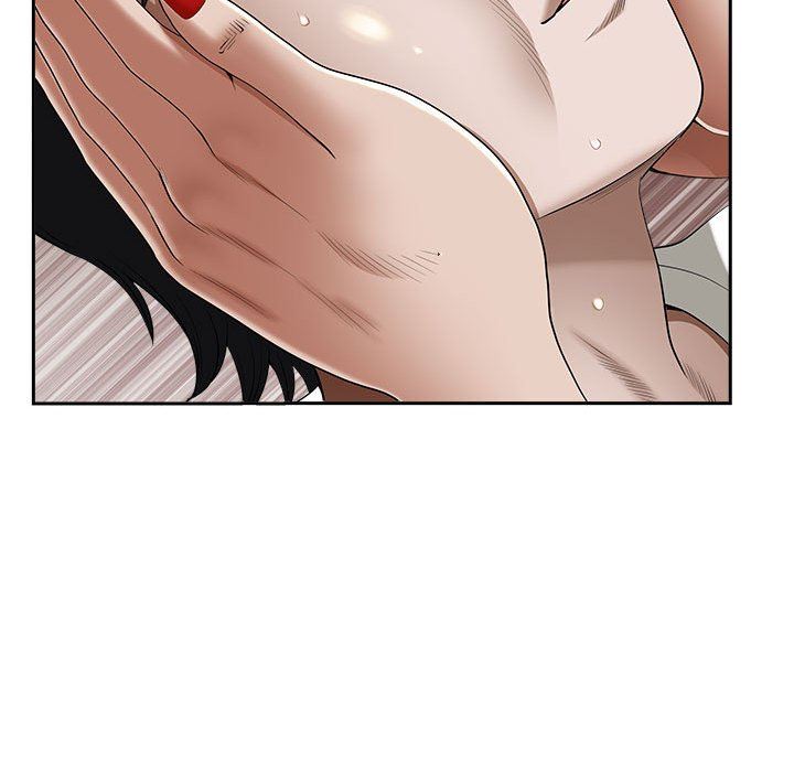 《我老公是双胞胎》漫画 第48話