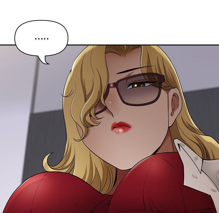 《我老公是双胞胎》漫画 第48話