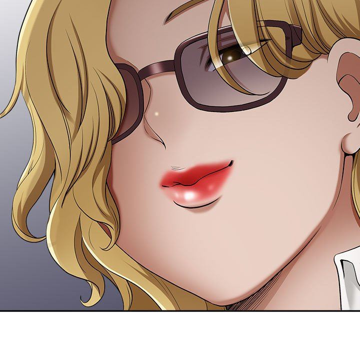 《我老公是双胞胎》漫画 第48話