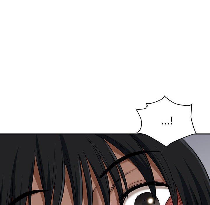 《我老公是双胞胎》漫画 第48話