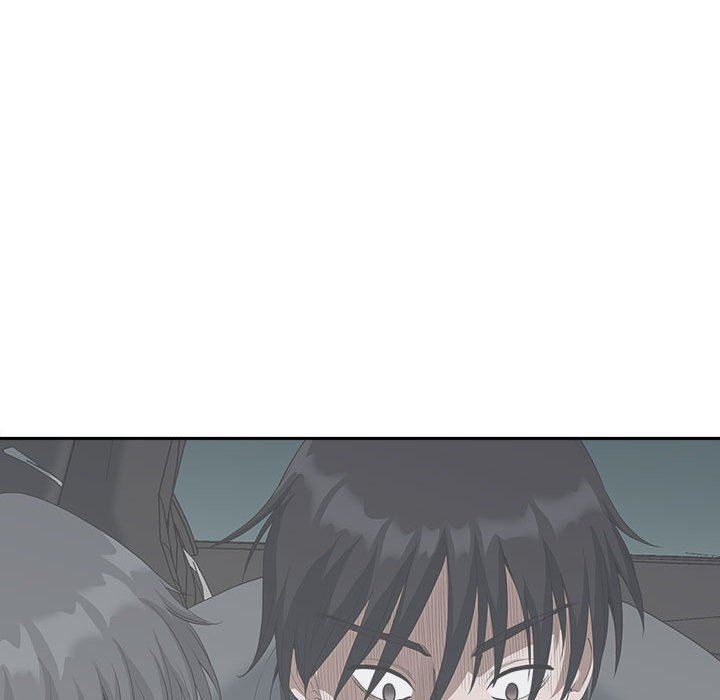 《我老公是双胞胎》漫画 第48話