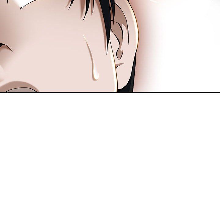 《我老公是双胞胎》漫画 第48話
