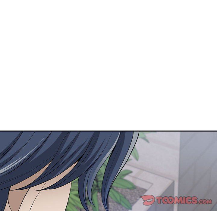 《我老公是双胞胎》漫画 第48話