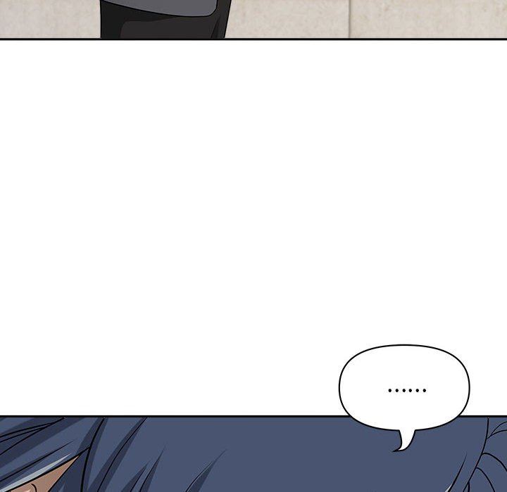 《我老公是双胞胎》漫画 第48話