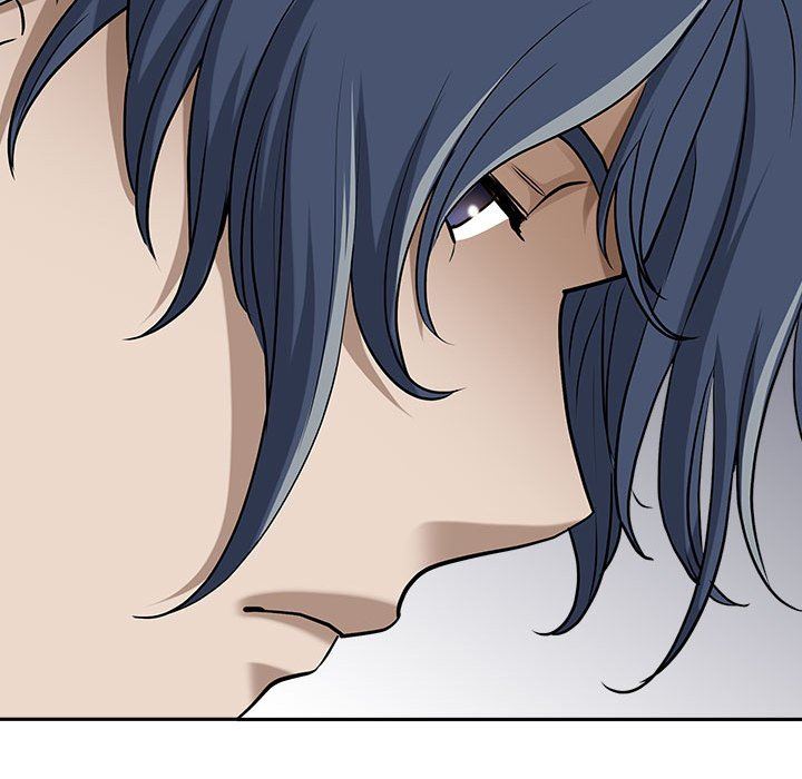 《我老公是双胞胎》漫画 第48話