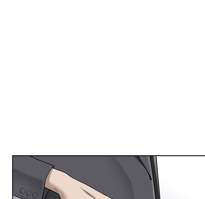 《我老公是双胞胎》漫画 第48話