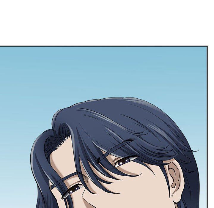 《我老公是双胞胎》漫画 第48話