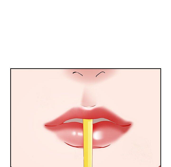 《我老公是双胞胎》漫画 第48話