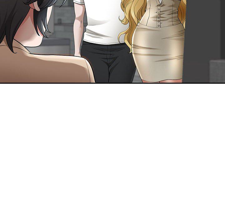 《我老公是双胞胎》漫画 第48話