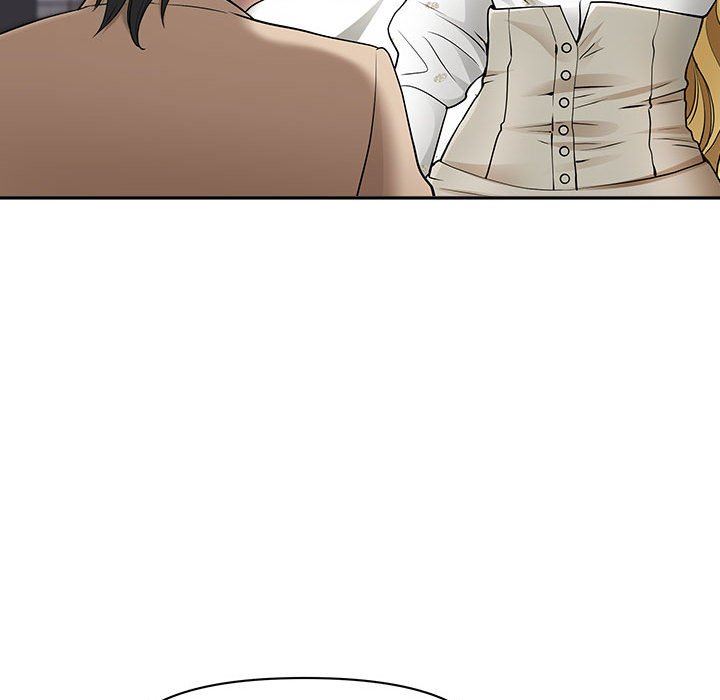 《我老公是双胞胎》漫画 第48話