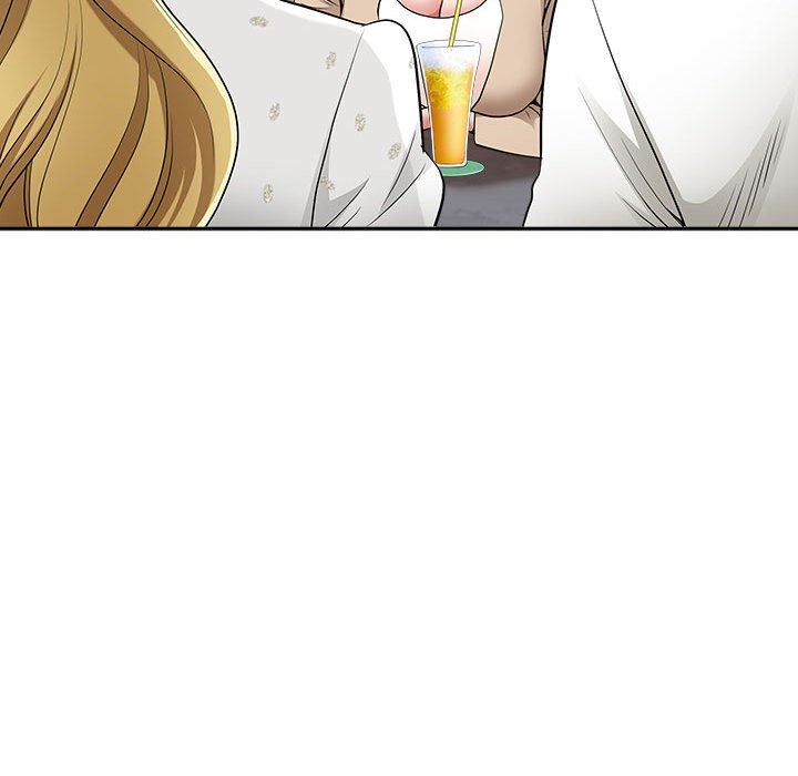 《我老公是双胞胎》漫画 第48話
