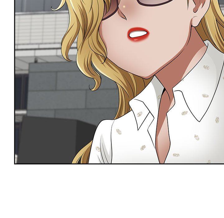《我老公是双胞胎》漫画 第48話