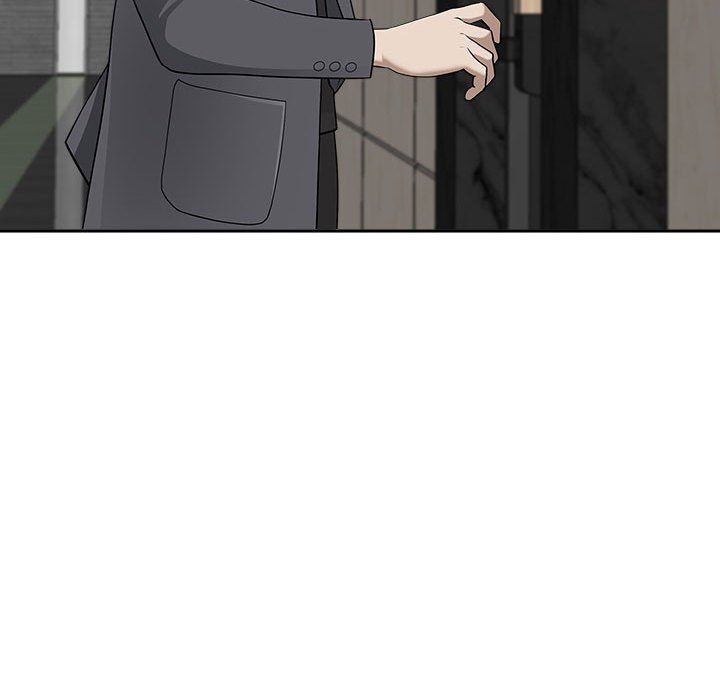 《我老公是双胞胎》漫画 第48話