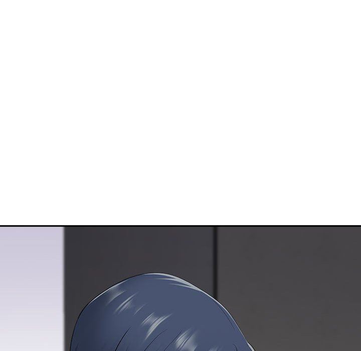 《我老公是双胞胎》漫画 第48話