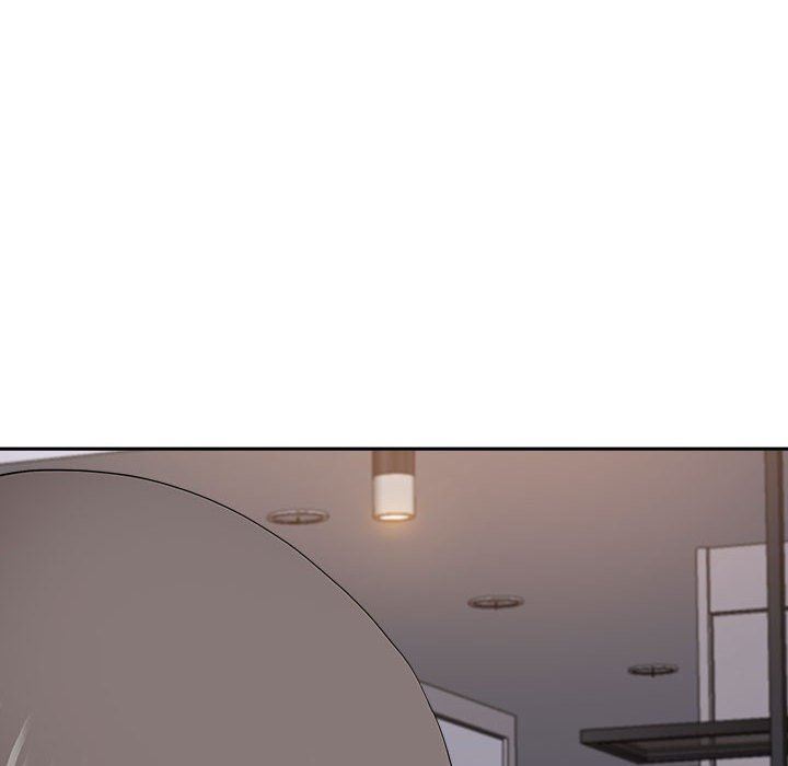 《我老公是双胞胎》漫画 第49話