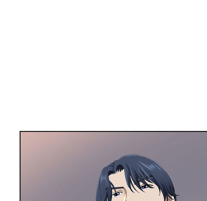 《我老公是双胞胎》漫画 第49話