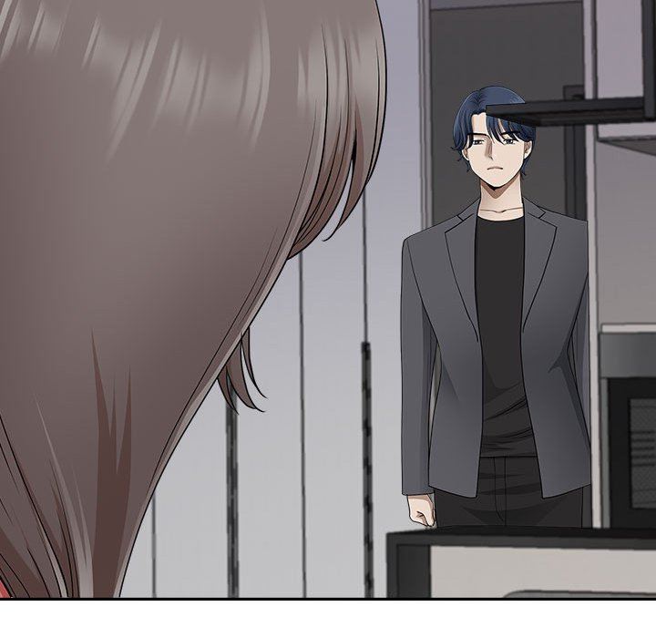《我老公是双胞胎》漫画 第49話