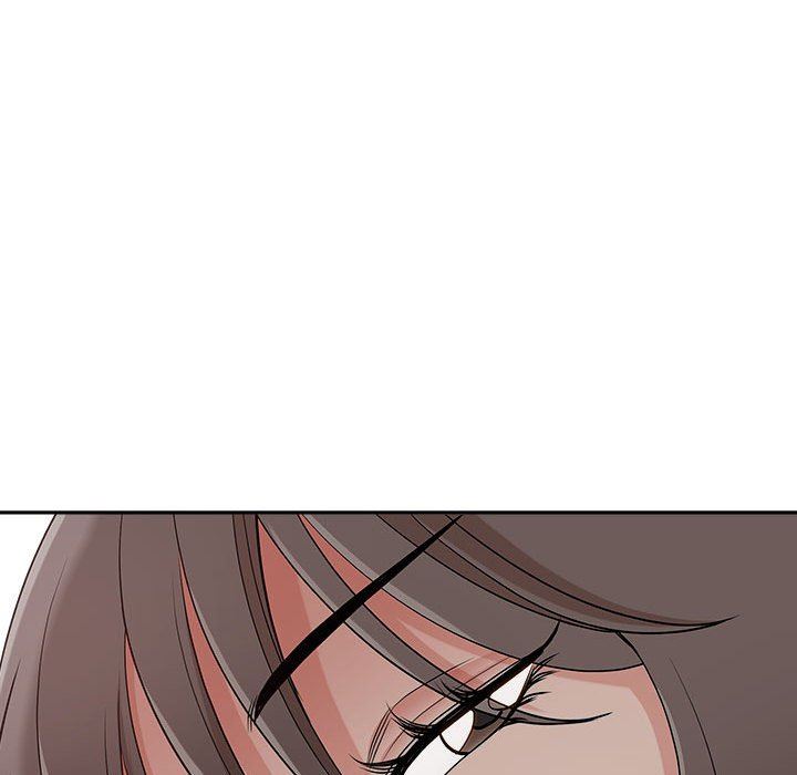 《我老公是双胞胎》漫画 第49話
