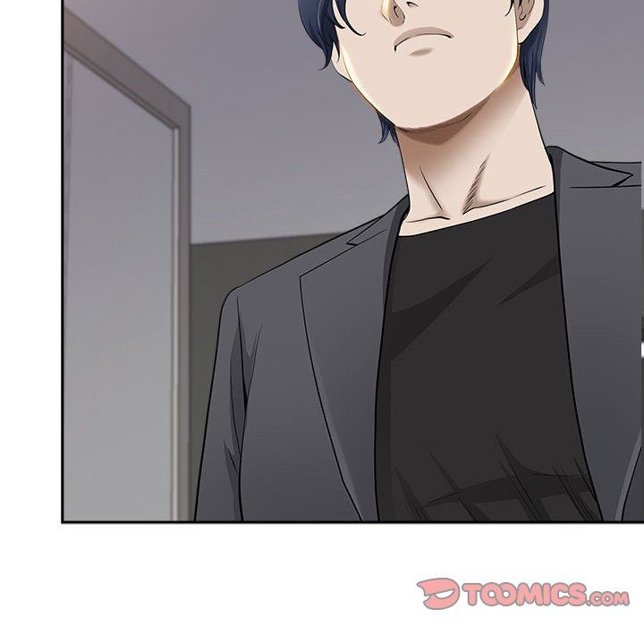 《我老公是双胞胎》漫画 第49話