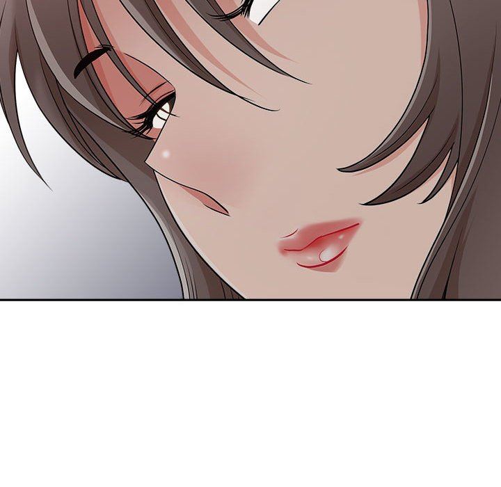 《我老公是双胞胎》漫画 第49話
