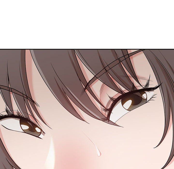 《我老公是双胞胎》漫画 第49話