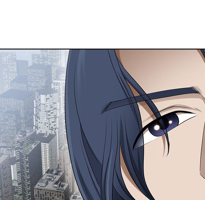 《我老公是双胞胎》漫画 第49話