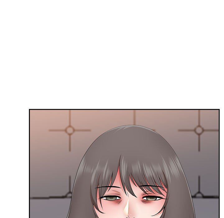 《我老公是双胞胎》漫画 第49話