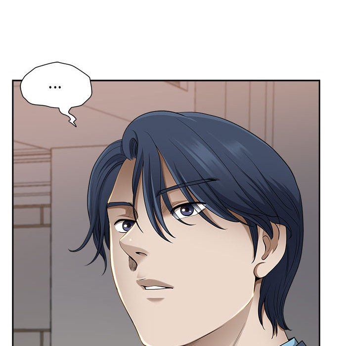 《我老公是双胞胎》漫画 第49話