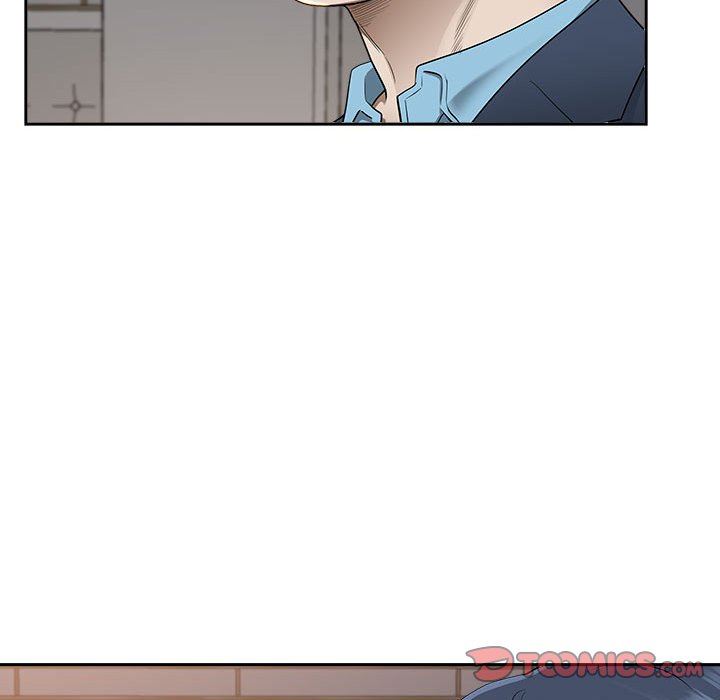《我老公是双胞胎》漫画 第49話