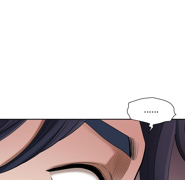 《我老公是双胞胎》漫画 第49話