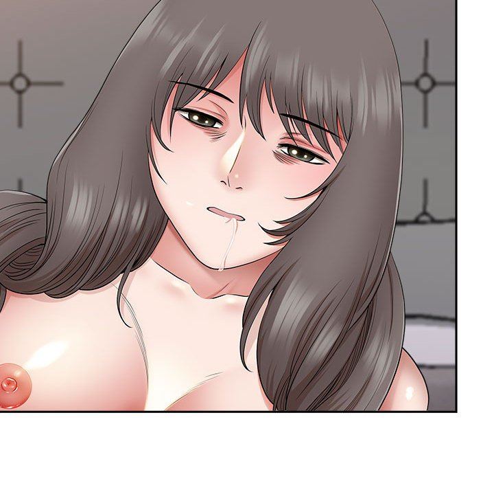 《我老公是双胞胎》漫画 第49話