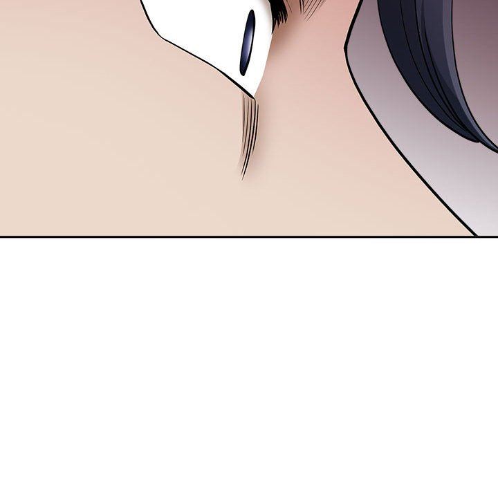 《我老公是双胞胎》漫画 第49話