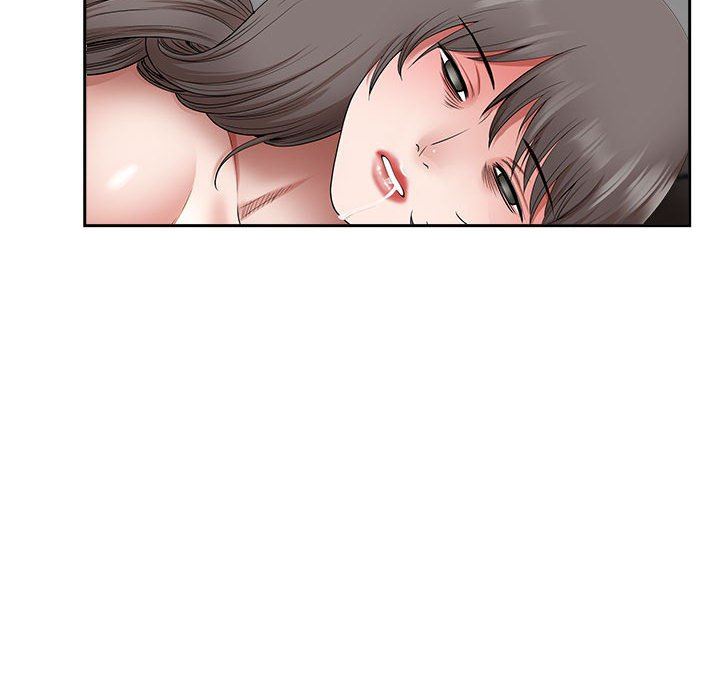 《我老公是双胞胎》漫画 第49話