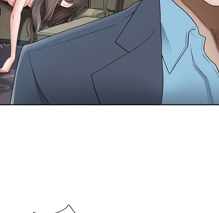 《我老公是双胞胎》漫画 第49話