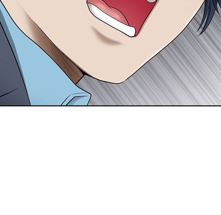 《我老公是双胞胎》漫画 第49話