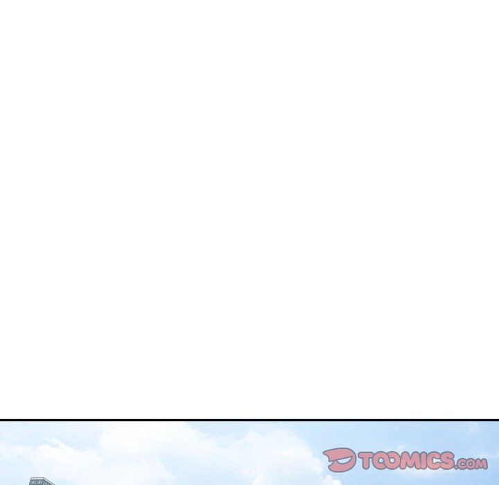 《我老公是双胞胎》漫画 第49話