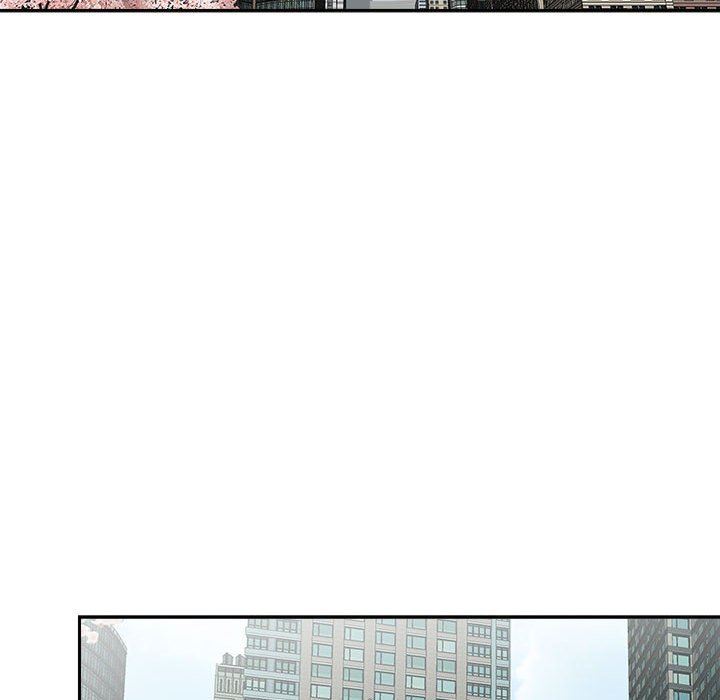 《我老公是双胞胎》漫画 第49話