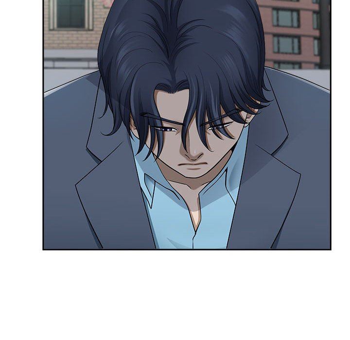 《我老公是双胞胎》漫画 第49話