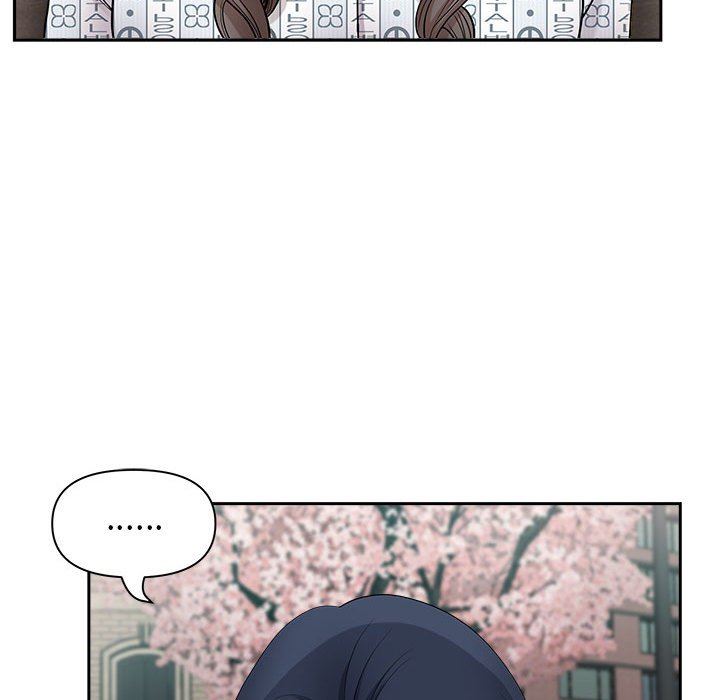 《我老公是双胞胎》漫画 第49話