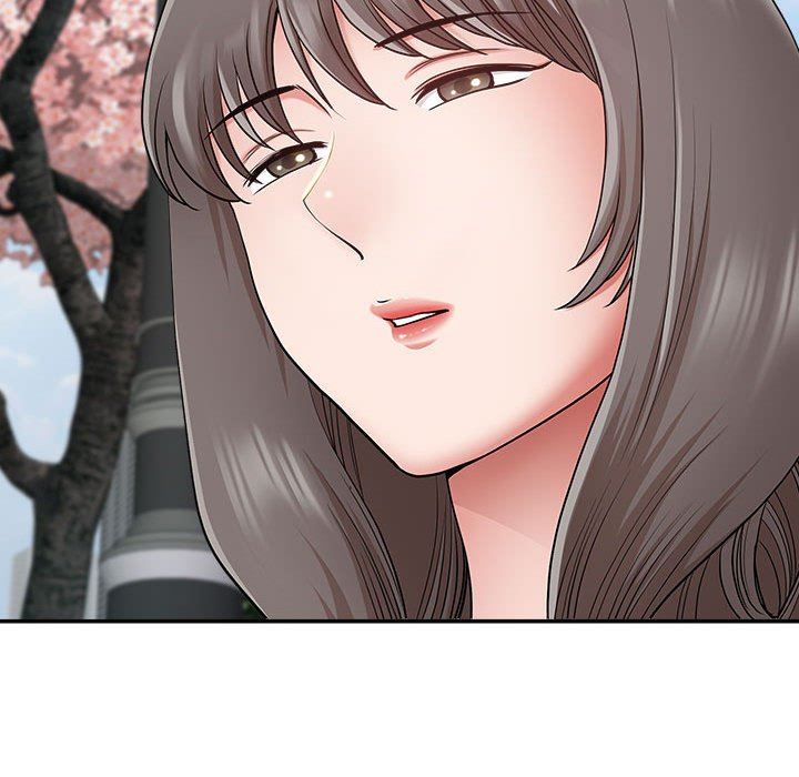 《我老公是双胞胎》漫画 第49話