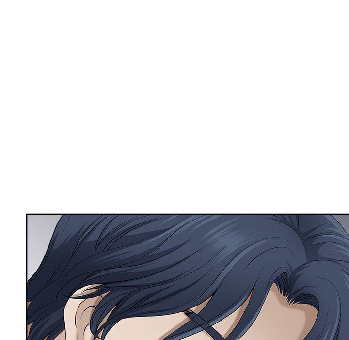 《我老公是双胞胎》漫画 第49話