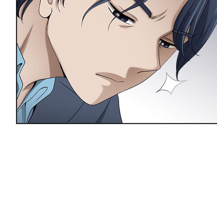 《我老公是双胞胎》漫画 第49話