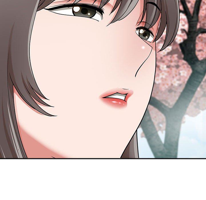 《我老公是双胞胎》漫画 第49話