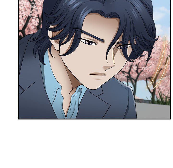 《我老公是双胞胎》漫画 第49話